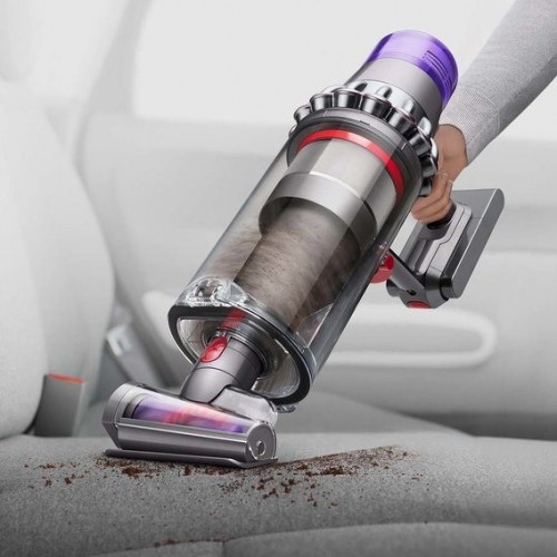 Dyson V11 Outsize+