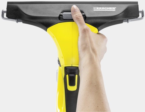 Karcher WV 5 Premium Non Stop