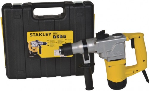 Stanley STHR272KS