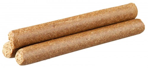 Trixie Chewing Stick Chicken 50 pcs