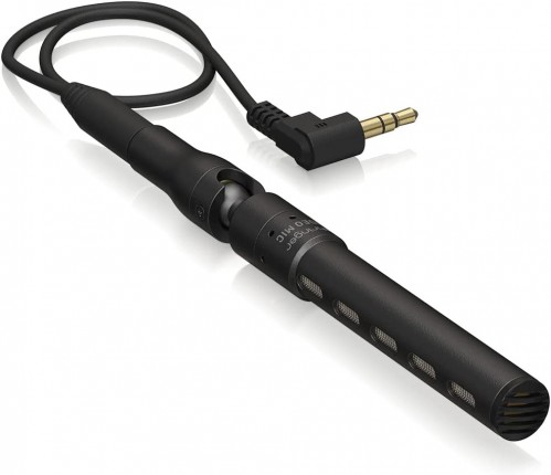 Behringer Video Mic