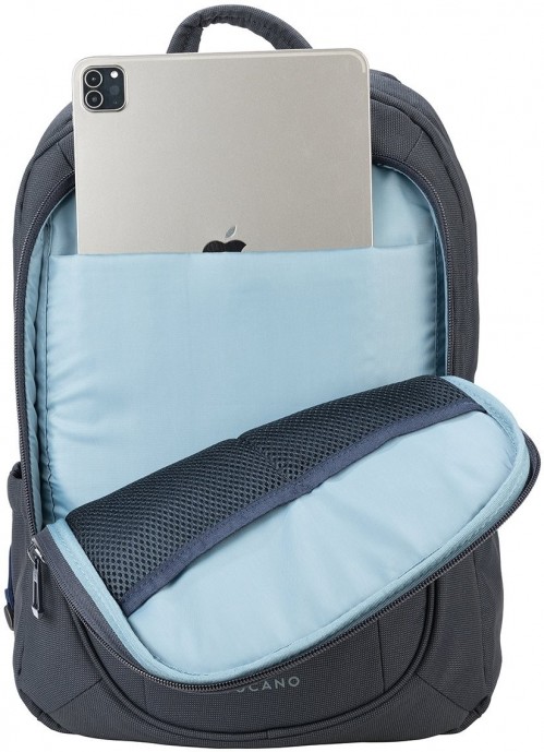 Tucano Binario AGS 15.6