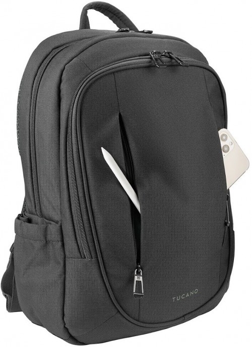 Tucano Binario AGS 15.6