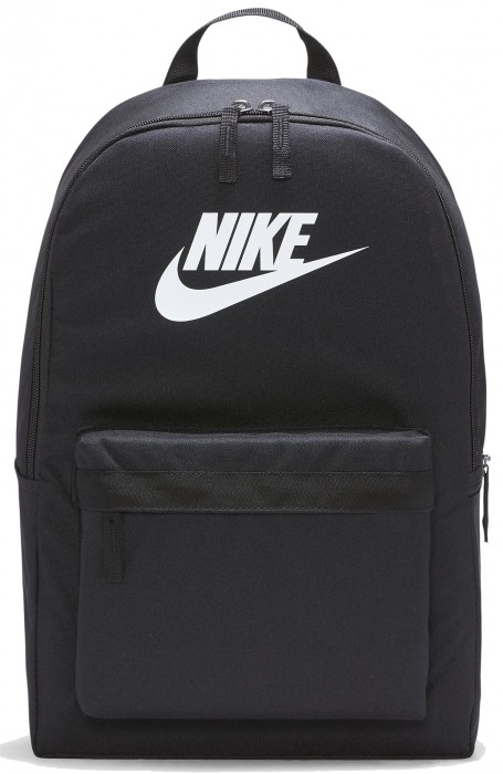 Nike Heritage Backpack