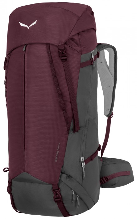 Salewa Trek Mate 60+5