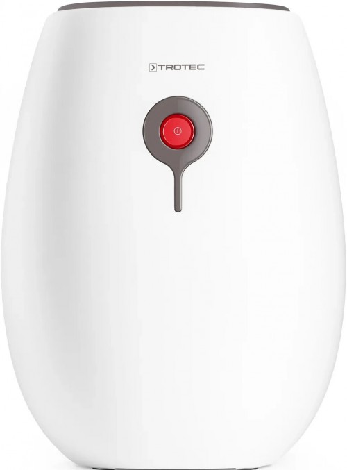 Trotec TTP 2 E