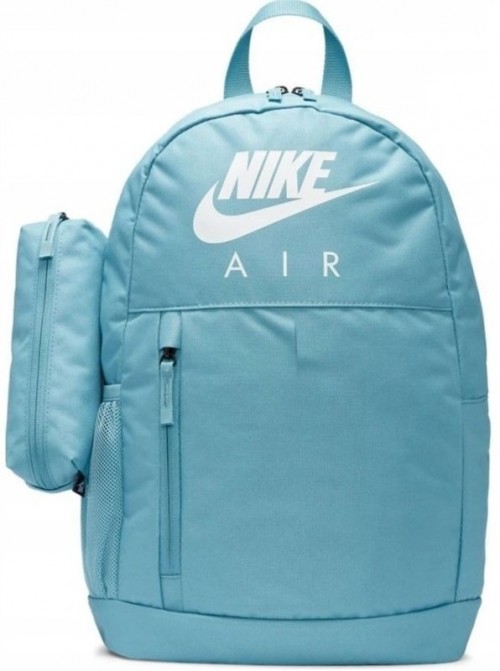 Nike Elemental Kids