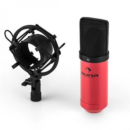 Auna MIC-900