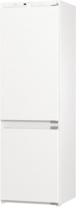 Gorenje NRKI 418 FE0