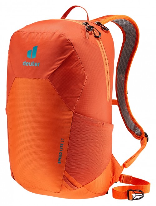 Deuter Speed Lite 17