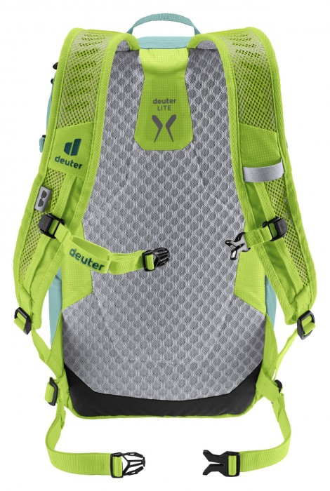 Deuter Speed Lite 21