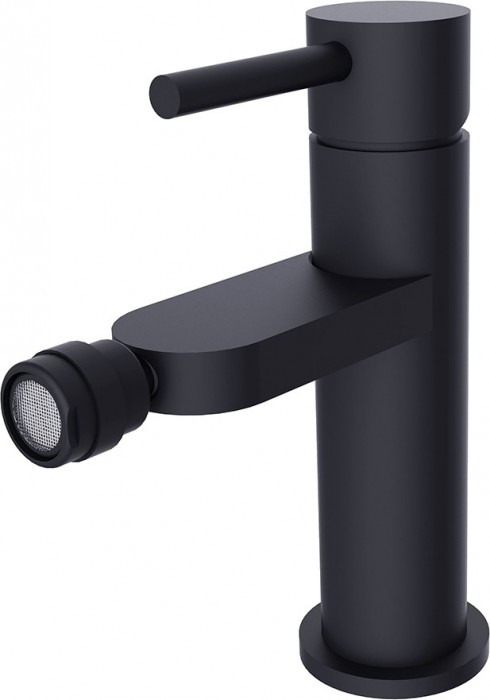 Besco Decco BB-D-CH