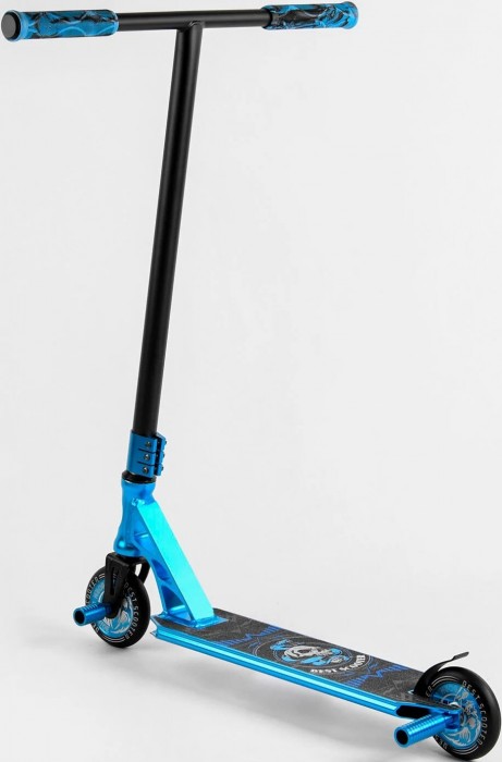 Best Scooter 85784