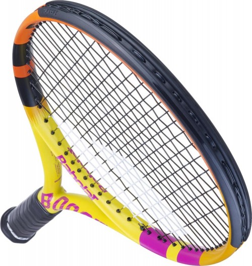 Babolat Boost Rafa