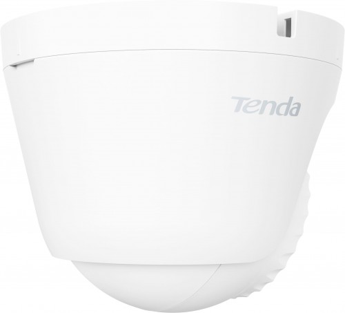 Tenda IC7-PRS