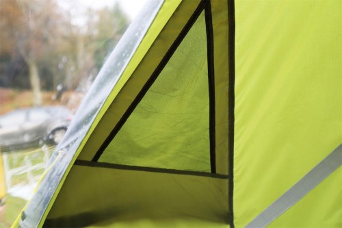 Vango Winslow II 500