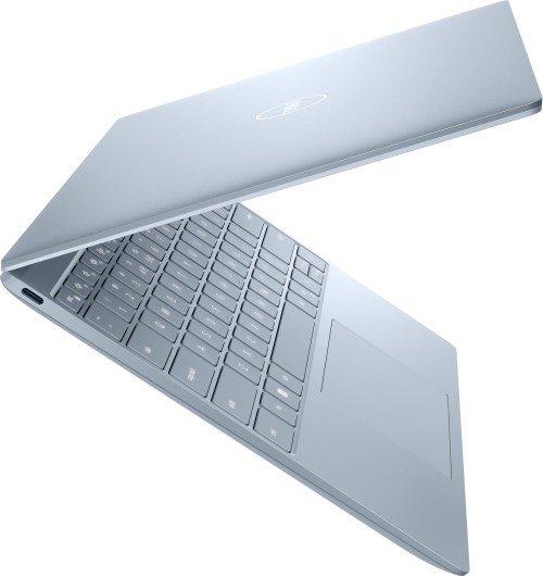 Dell XPS 13 9315