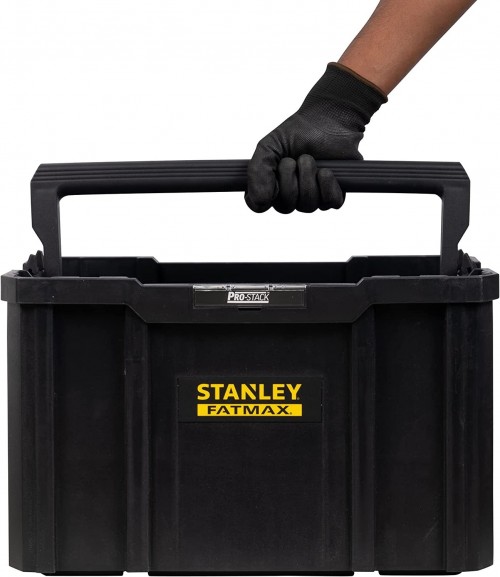 Stanley FatMax FMST1-75794