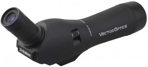 Vector Optics Forester 20-60x60