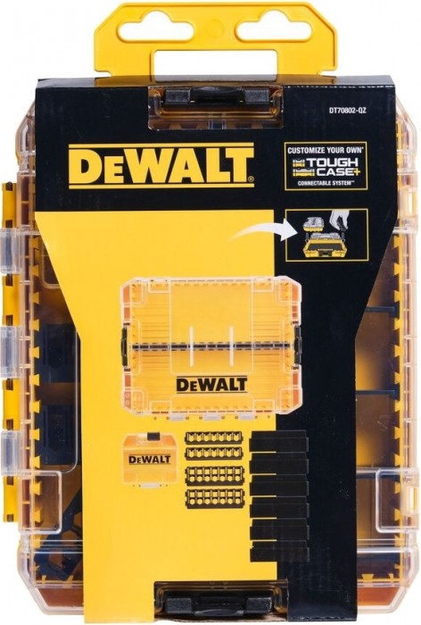 DeWALT DT70802