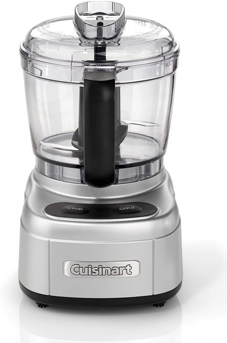 Cuisinart ECH4U