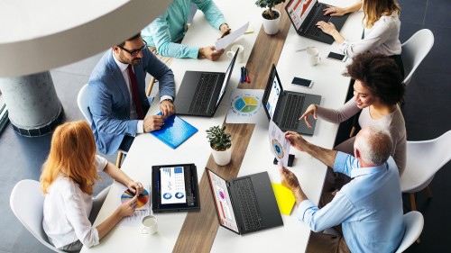 Acer TravelMate P4 14 TMP414-53