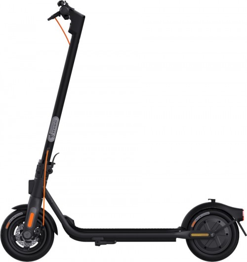 Ninebot KickScooter F2E Plus