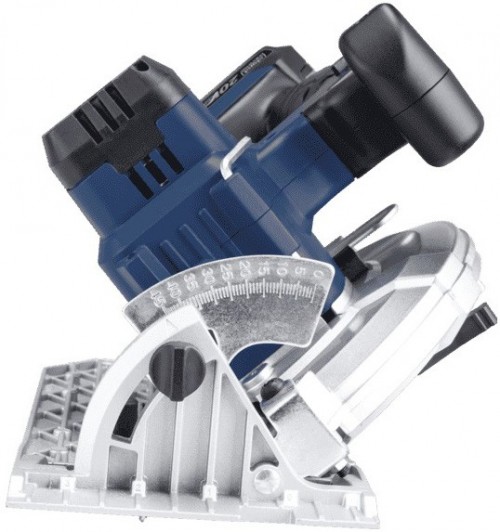 Scheppach CCS165