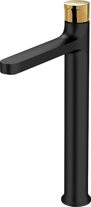 Cersanit Inverto S951-301