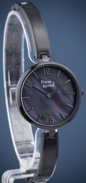 Pierre Ricaud 22092.B15ZQ