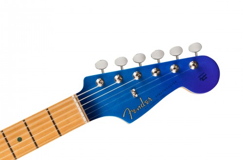 Fender Limited Edition H.E.R. Stratocaster