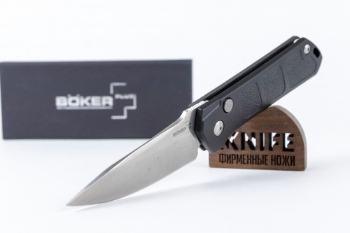 Boker Plus Kihon Auto