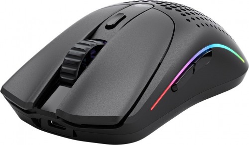 Glorious Model O 2 Wireless