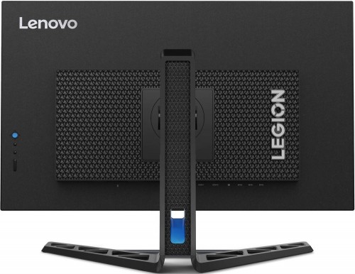 Lenovo Legion Y27q-30