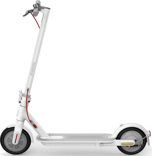 Xiaomi Mi Electric Scooter 3 Lite