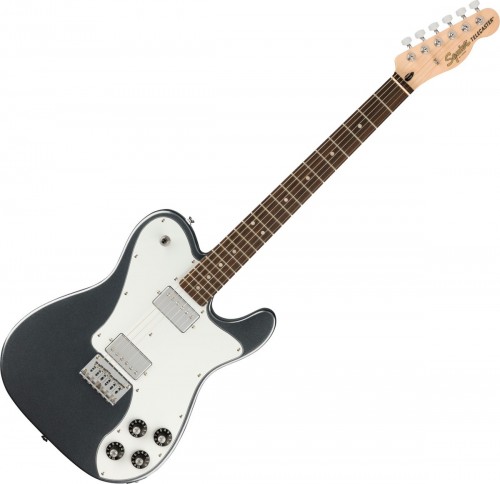 Squier Affinity Series Telecaster Deluxe