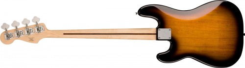 Squier Sonic Precision Bass