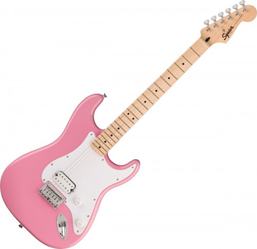 Squier Sonic Stratocaster HT H