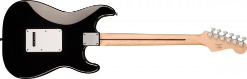 Squier Sonic Stratocaster Left-Handed