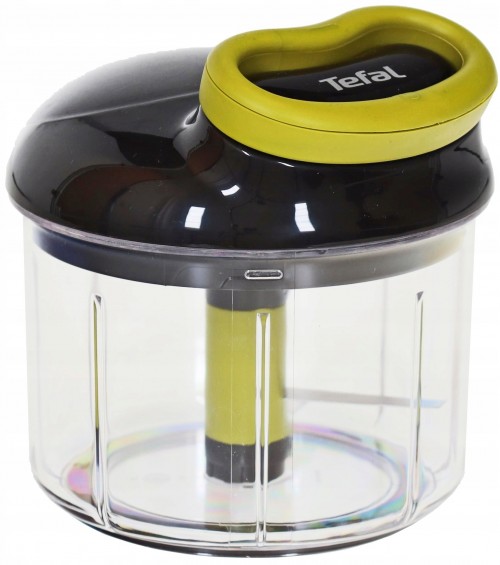 Tefal 5-Second K1321324