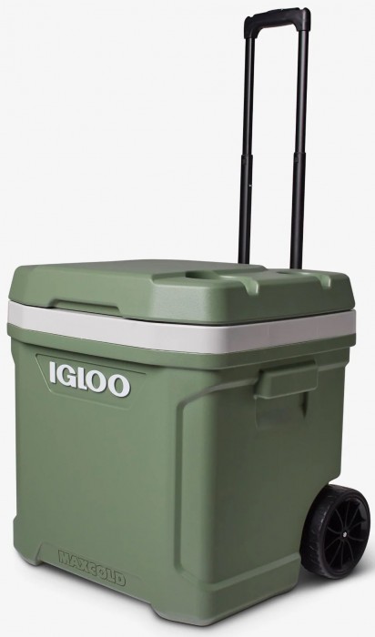 Igloo Maxcold Latitude 60 Roller