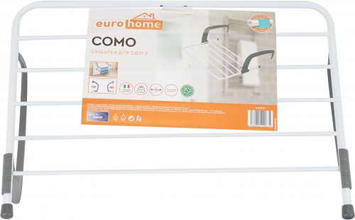 EURO HOME Como