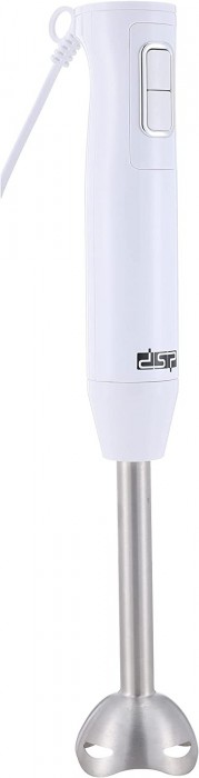 DSP KM1031