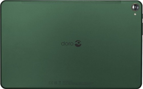 Doro Tablet