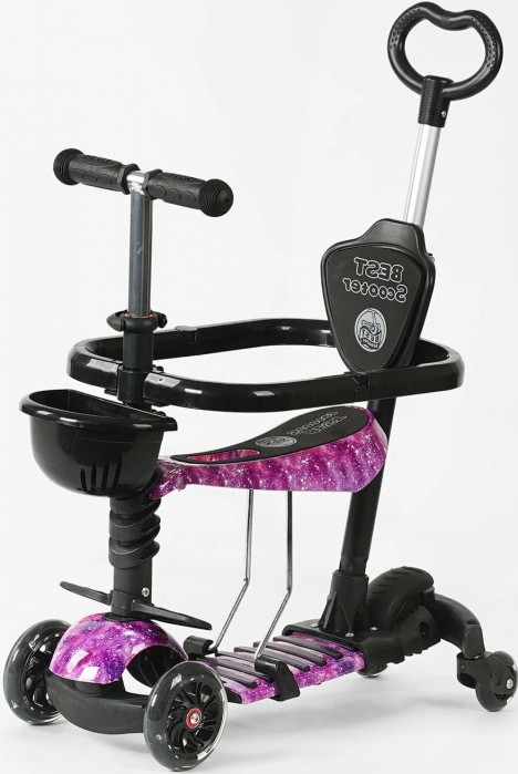 Best Scooter LS-04588