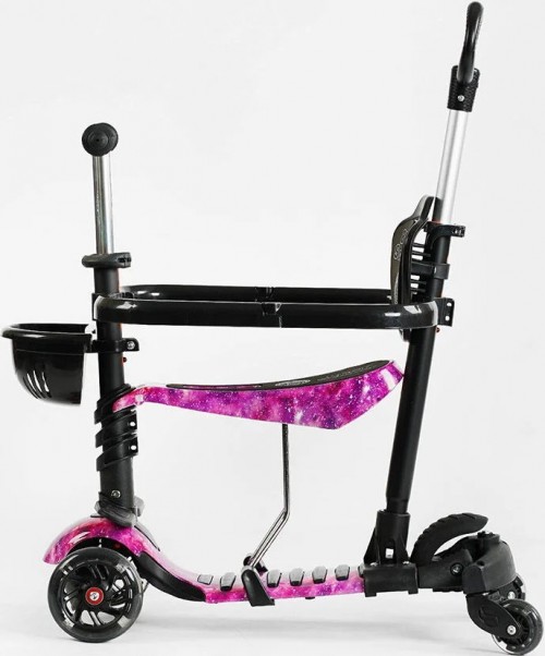 Best Scooter LS-04588