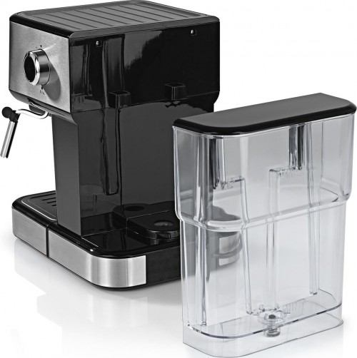 BEEM Espresso Select Touch