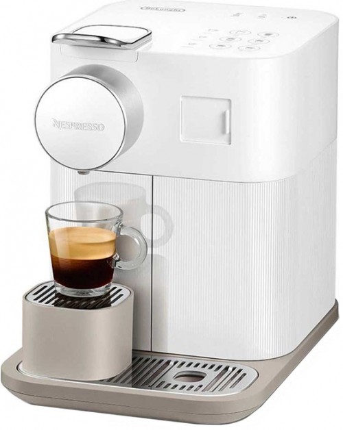 De'Longhi Nespresso Gran Lattissima EN 640.W