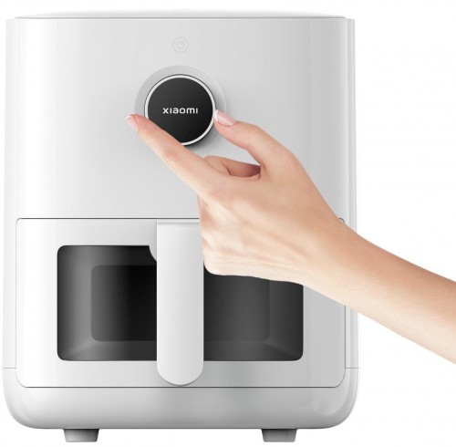 Xiaomi SmartAir Fryer Pro