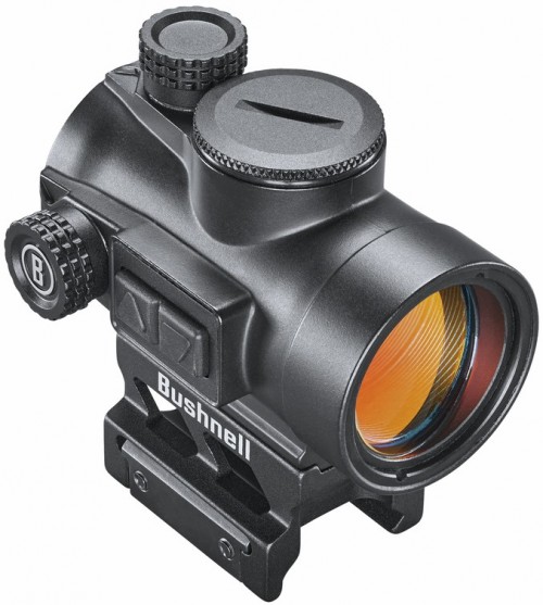 Bushnell AR Optics TRS-26